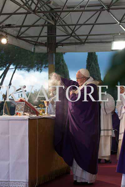 %_tempFileName00427_02112016%