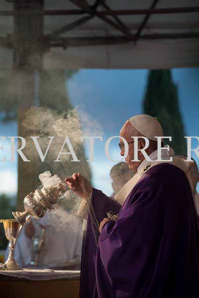 %_tempFileName00433_02112016%