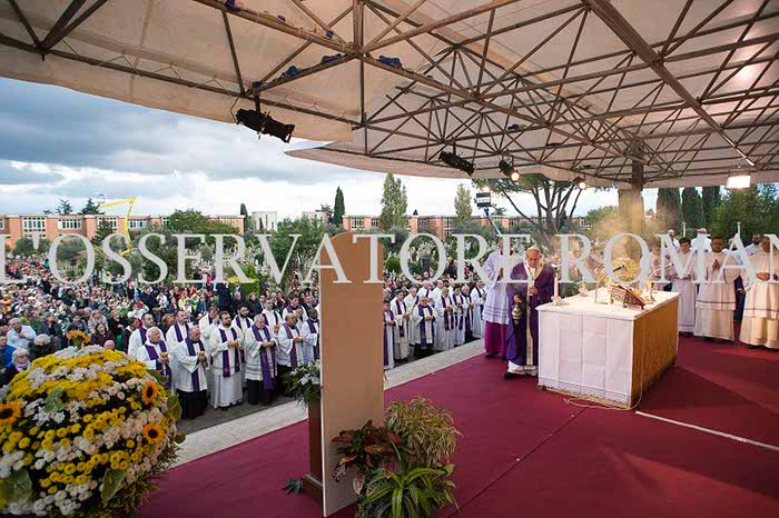 %_tempFileName00442_02112016%