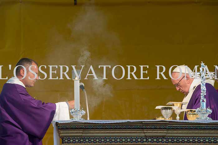 %_tempFileName00445_02112016%