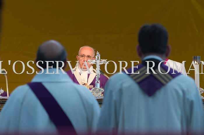 %_tempFileName00449_02112016%