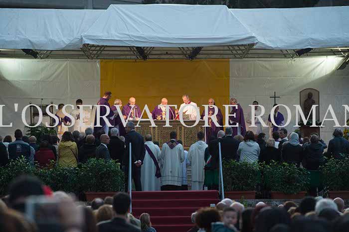 %_tempFileName00450_02112016%