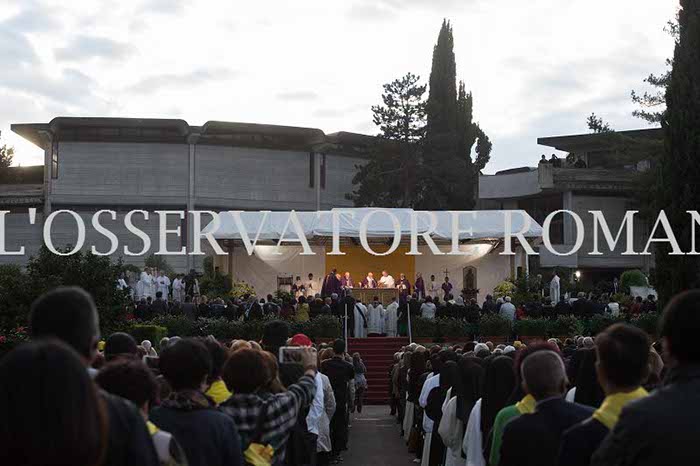 %_tempFileName00453_02112016%