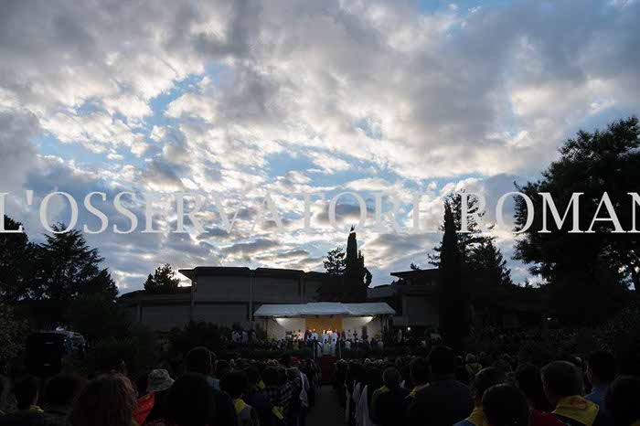 %_tempFileName00455_02112016%