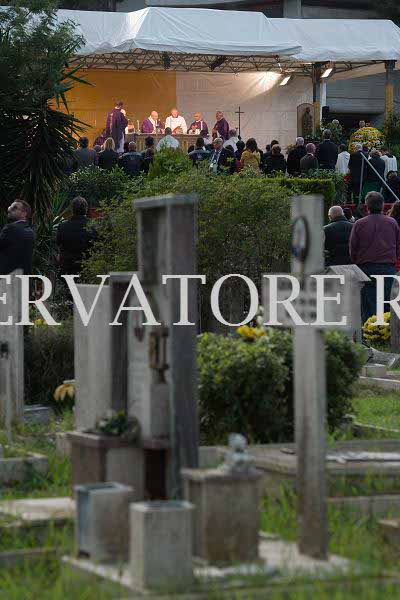 %_tempFileName00456_02112016%