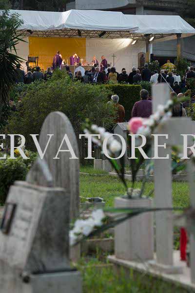 %_tempFileName00457_02112016%