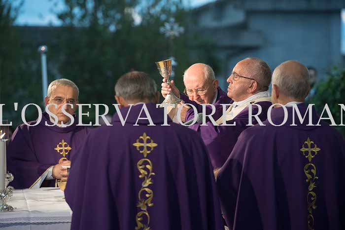 %_tempFileName00462_02112016%