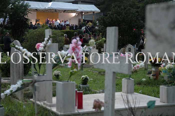 %_tempFileName00463_02112016%