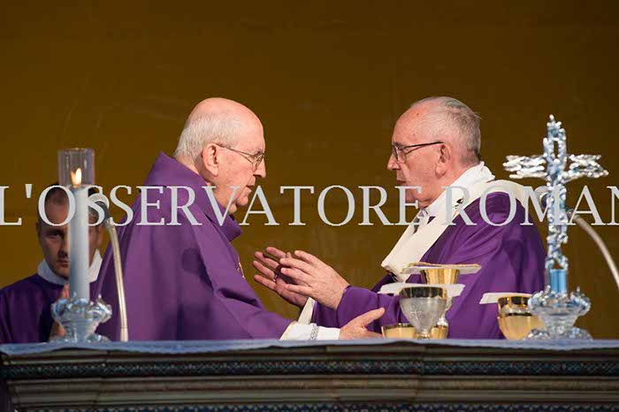 %_tempFileName00467_02112016%