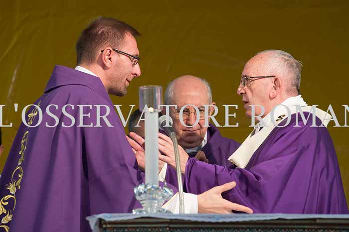 %_tempFileName00476_02112016%