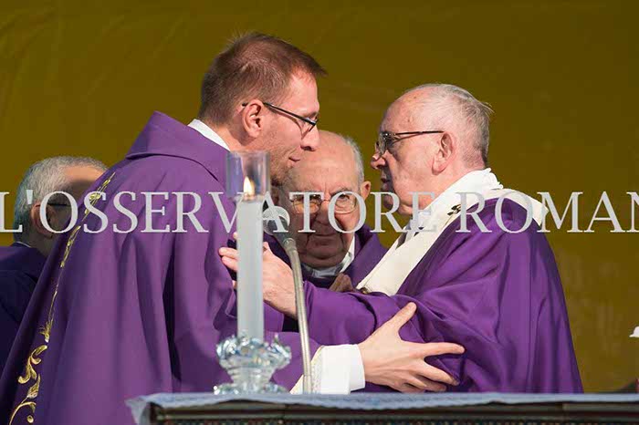 %_tempFileName00477_02112016%