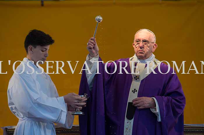 %_tempFileName00514_02112016%