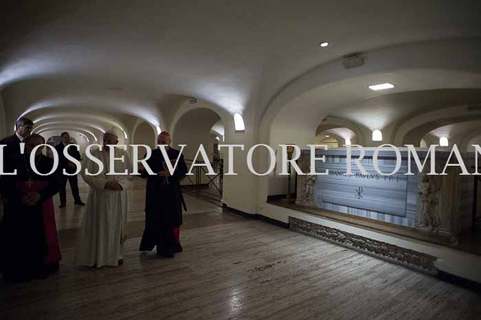 %_tempFileName00657_02112016%