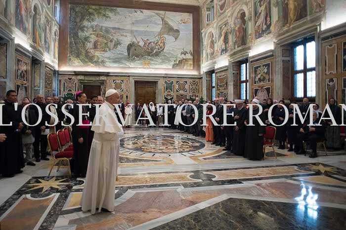 %_tempFileName00338_03112016%