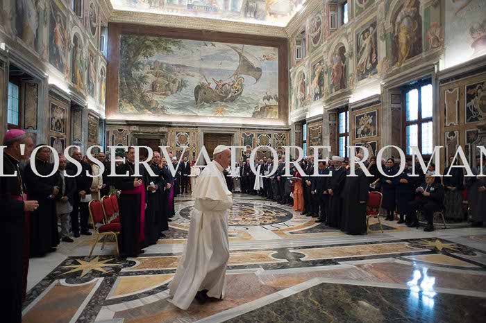 %_tempFileName00340_03112016%