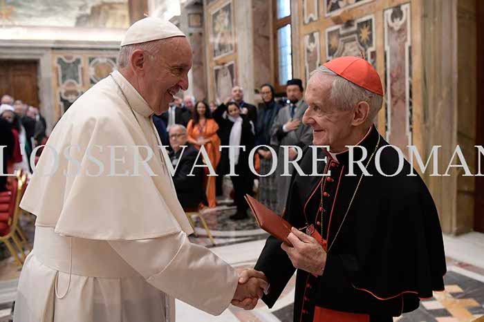 %_tempFileName00350_03112016%