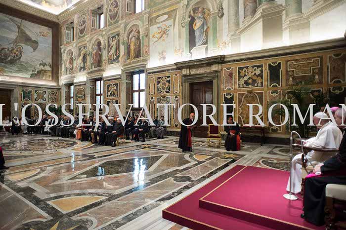 %_tempFileName00365_03112016%