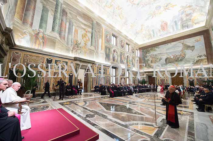 %_tempFileName00366_03112016%