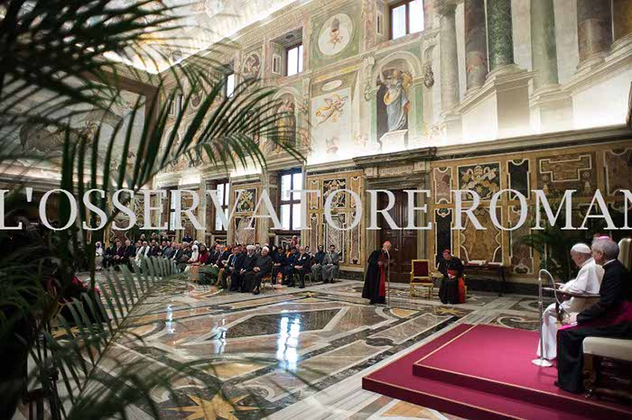 %_tempFileName00367_03112016%