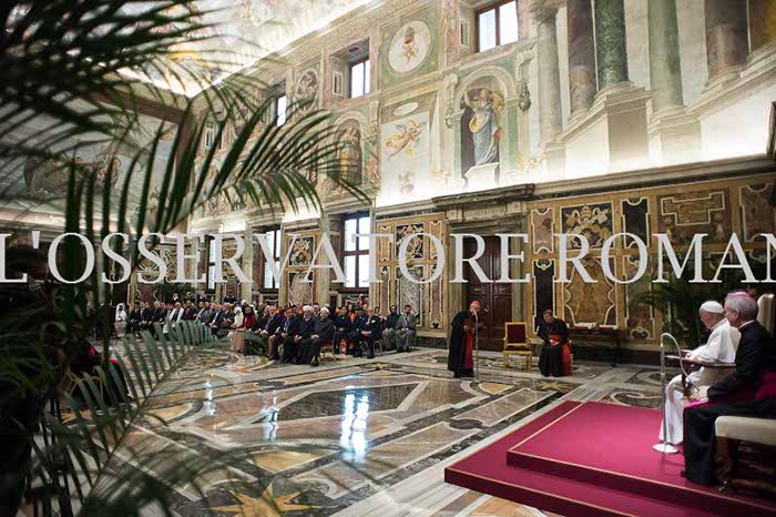 %_tempFileName00368_03112016%