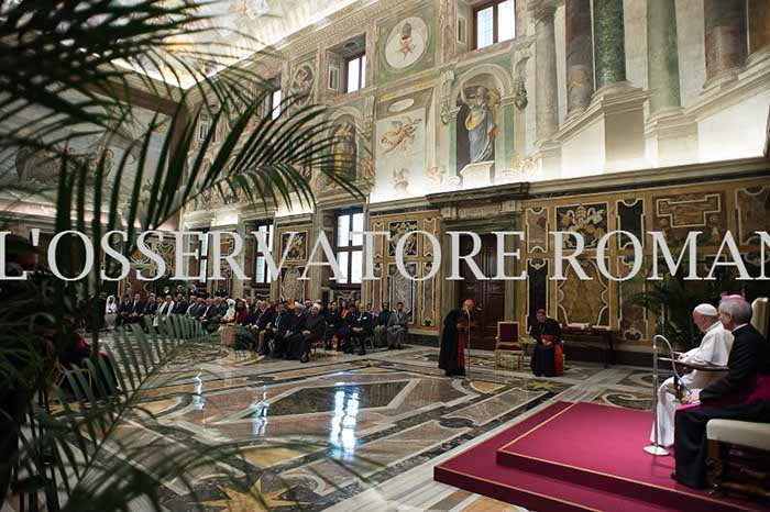 %_tempFileName00369_03112016%