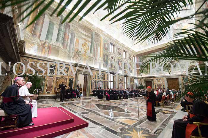 %_tempFileName00370_03112016%