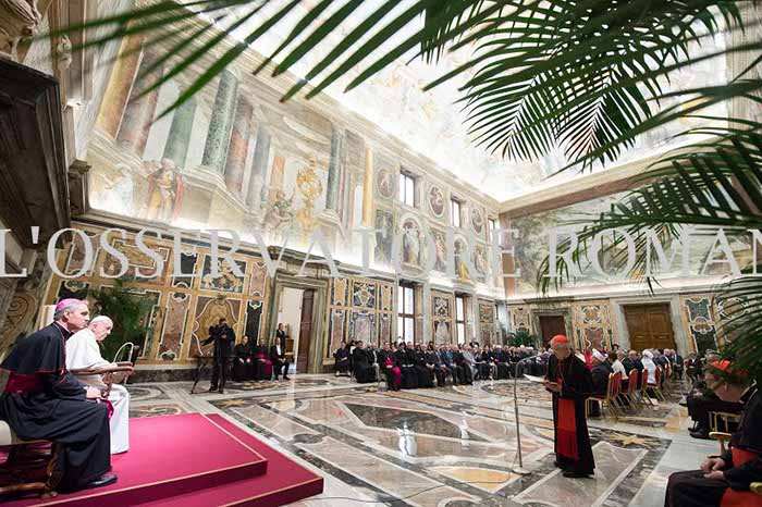 %_tempFileName00371_03112016%