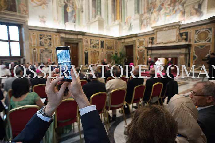 %_tempFileName00372_03112016%