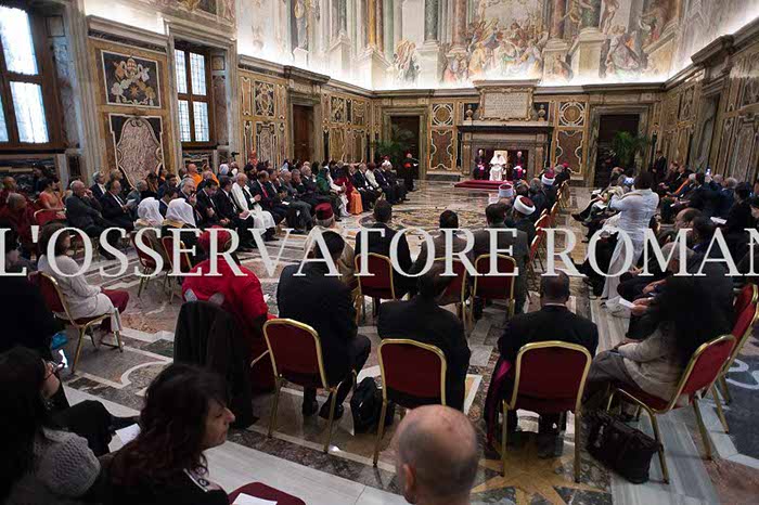 %_tempFileName00375_03112016%