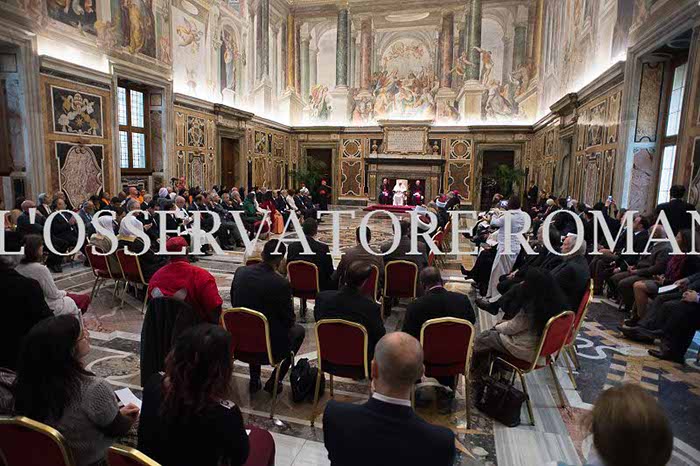 %_tempFileName00376_03112016%