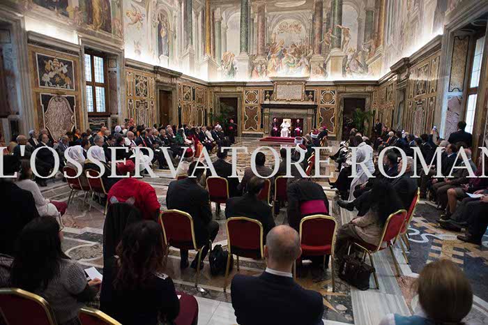 %_tempFileName00377_03112016%