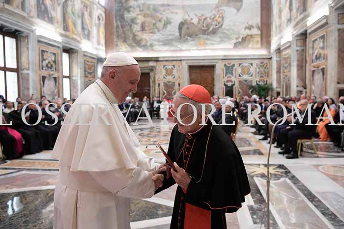 %_tempFileName00380_03112016%