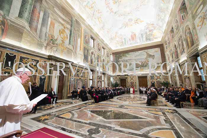 %_tempFileName00383_03112016%