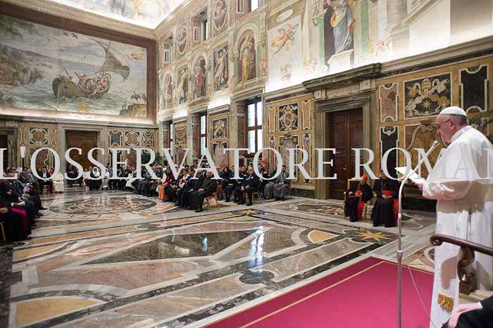 %_tempFileName00384_03112016%