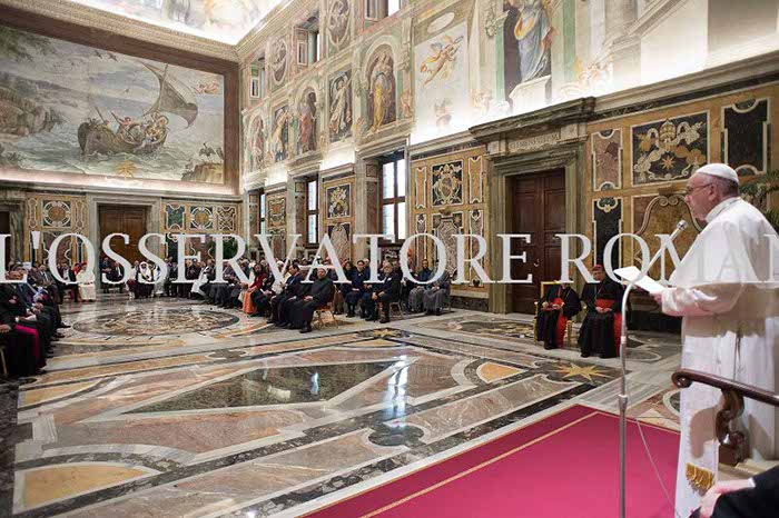 %_tempFileName00385_03112016%