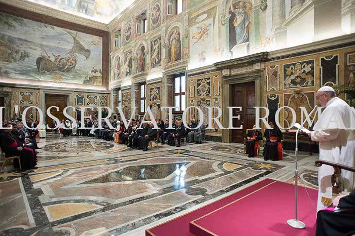 %_tempFileName00388_03112016%