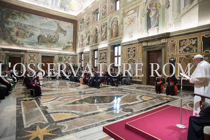 %_tempFileName00389_03112016%