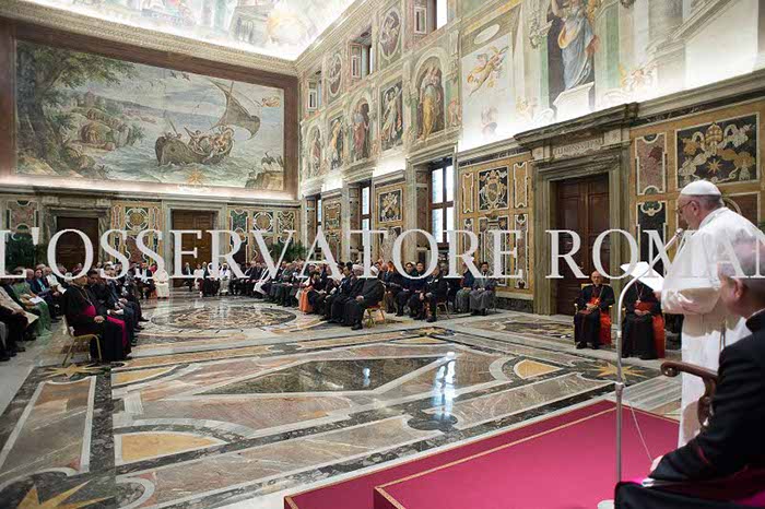 %_tempFileName00390_03112016%