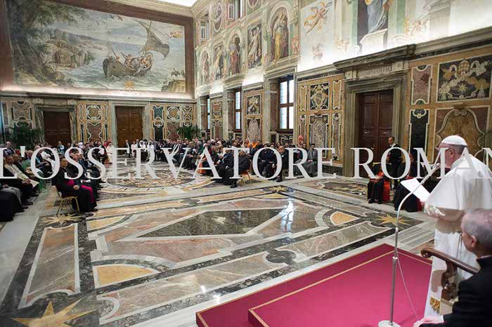 %_tempFileName00391_03112016%