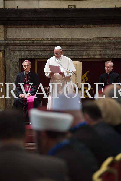 %_tempFileName00393_03112016%