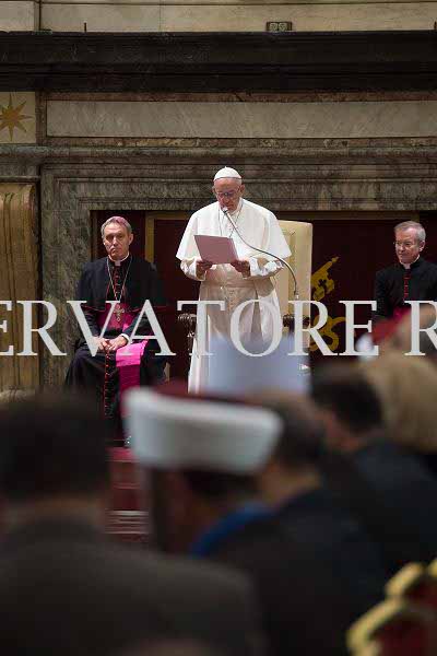 %_tempFileName00394_03112016%