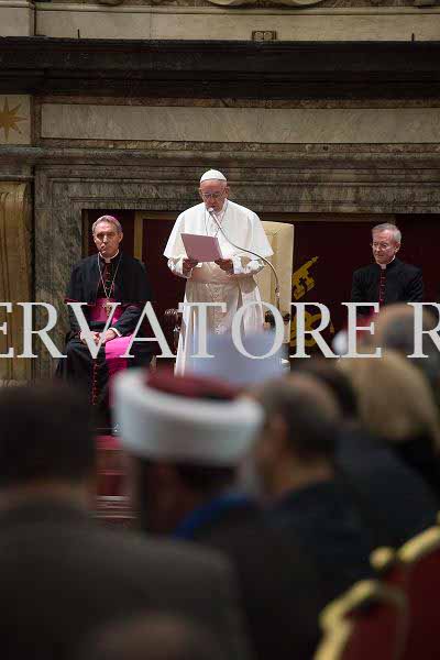 %_tempFileName00395_03112016%