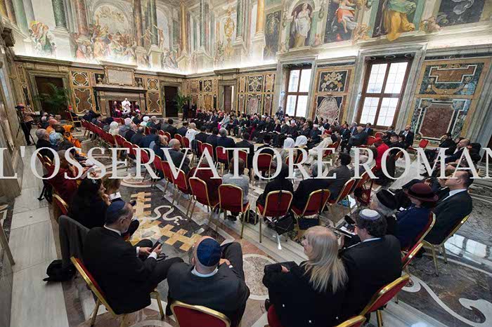 %_tempFileName00396_03112016%