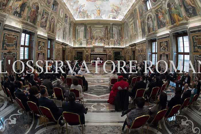 %_tempFileName00401_03112016%