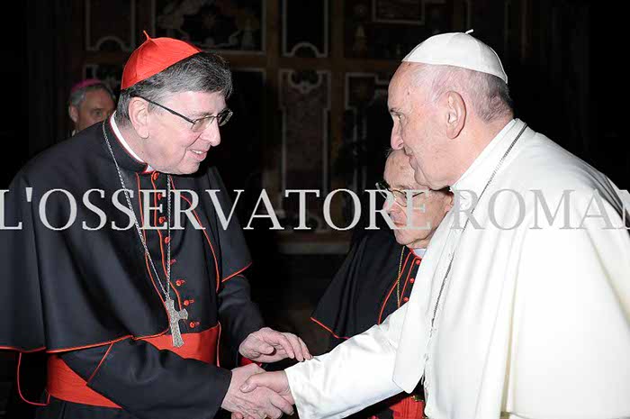 %_tempFileName00439_03112016%