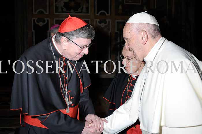 %_tempFileName00441_03112016%