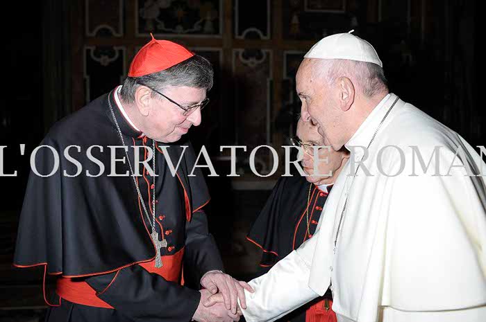 %_tempFileName00443_03112016%