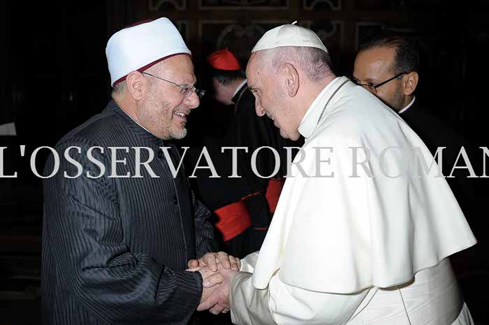 %_tempFileName00447_03112016%