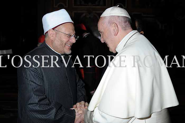 %_tempFileName00452_03112016%