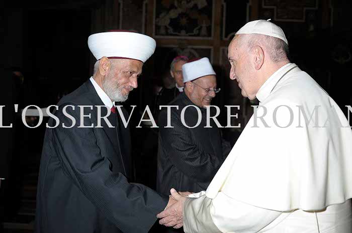 %_tempFileName00465_03112016%